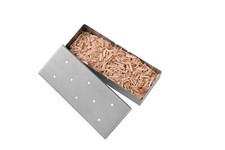 Royal Gourmet Grill Smoker Box