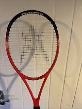 Volkl Sense 8 285 G3