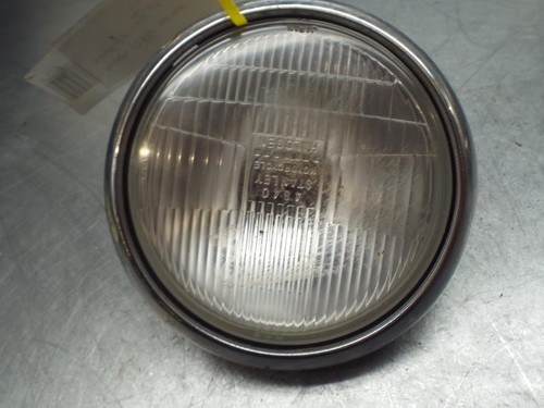 Suzuki ls650 650 - ls650,