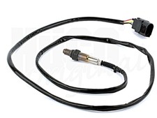 Lambda Sensor Fits AUDI A8 Q7 SEAT Leon Toledo II VW Bora Passat 98-10 036906262