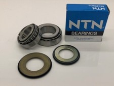 NTN Steering Head Bearings &