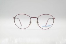 Marcolin Mod. 6506 Col. 778