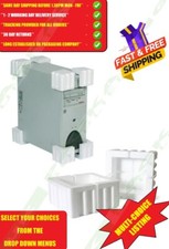 POLYSTYRENE FOAM CORNERS