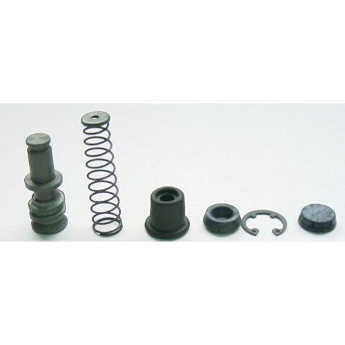 Front brake master cyl - master,