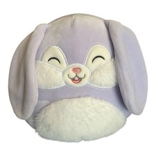Squishmallows D’Marie Bunny