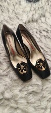 Charles Jourdan womens shoes -