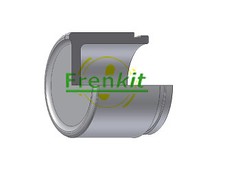 FRENKIT P514601 PISTON, BRAKE