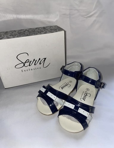 Girls summer designer sandals - girls,