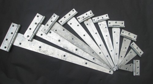 Exterior outdoor heavy - x,