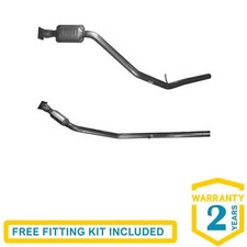 For Chrysler Grand Voyager 2.8