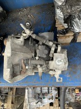 2007-2015 Fiat 500 1.0 1.2 L