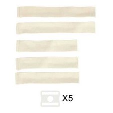 Warrior Ritual R/F2 Invisible