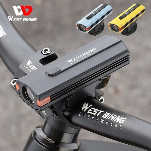 West biking waterproof - west,
