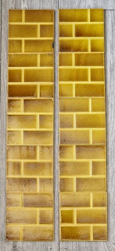Set antique fireplace - 10,