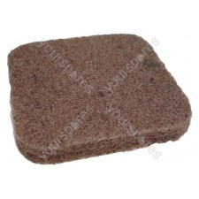 Stihl HS80 Hedge Trimmer Air