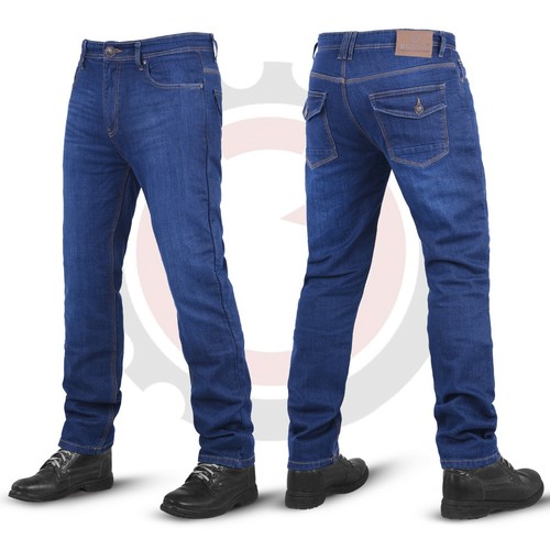 Mens motorbike motorcycle - motorbike,