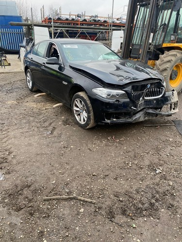 Breaking bmw for - breaking, 2014