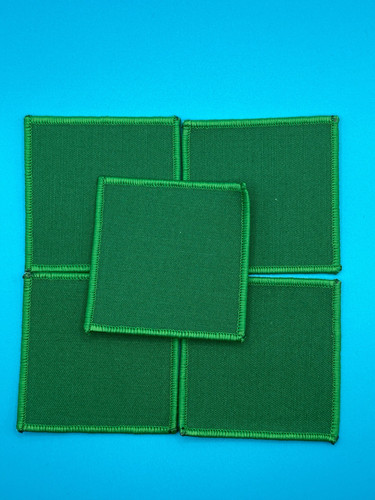 Para third battalion - dz,
