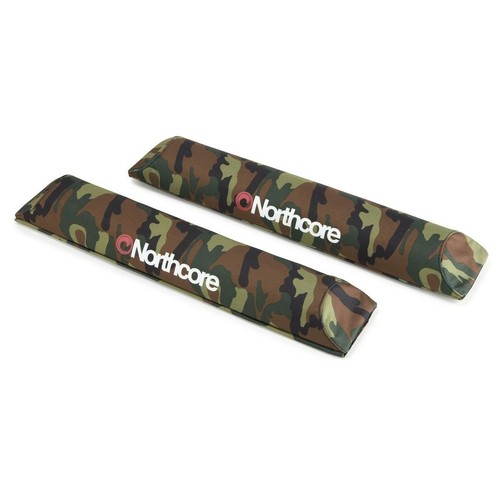 Northcore aero surfboard roof - northcore,
