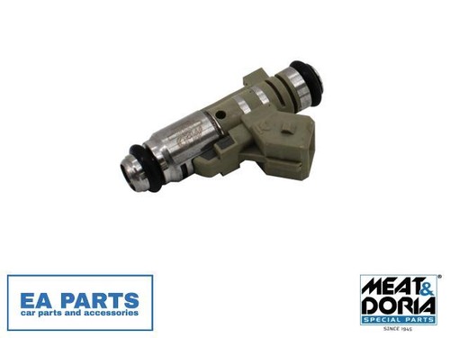 Injector for citroën - for, berlingo