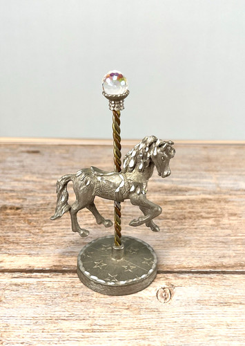 Vintage spoontiques 1984 - vintage,