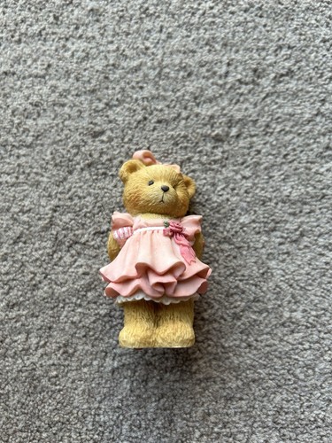 Excellent condition - condition,