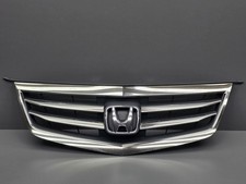 Honda Accord 2014 Front bumper