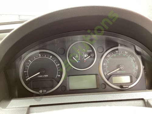 Land rover range - land,