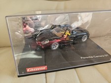 Carrera evolution 7 - evolution, 1/32