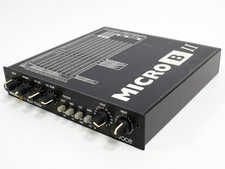 Voce MICRO B II Sound Module