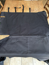 Skoda Octavia Est Titan Boot Liner