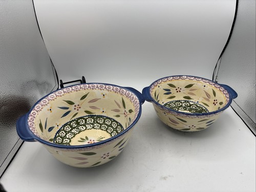 Temptations ovenware old world - temptations,