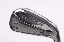 Taylormade RSI TP UDI #2 Iron
