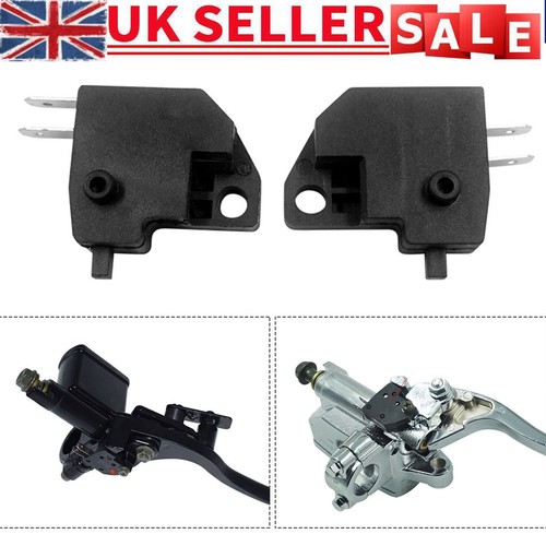 Universal front lever brake - universal,