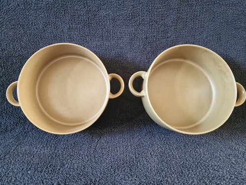 Vintage midwinter 1970s - vintage,