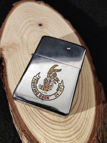 Lighter zippo - lighter, zippo.zippo