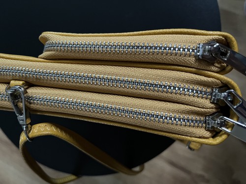 New tag mustard multi - no,