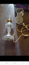 Waterford crystal belline - waterford,