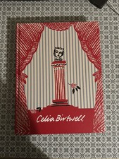 Celia Birtwell by Celia
