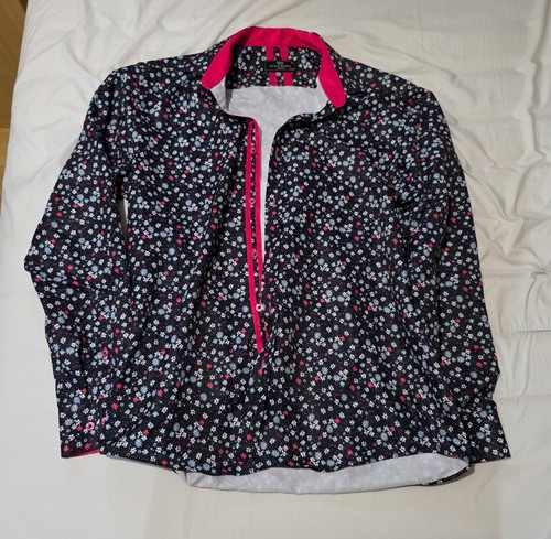 Makrom london designer long - makrom,