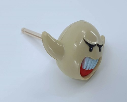 Toybiz mario kart - toybiz,