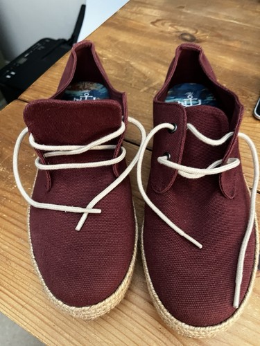Men next lace - men’s, up