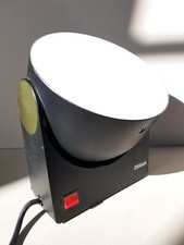 Vintage Osram Duka 10 Studio