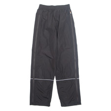 RUKKA Mesh Lined Mens Rain