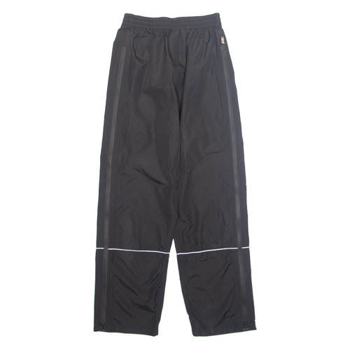 Rukka mesh lined mens - rukka,