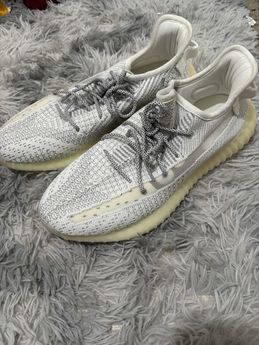 Adidas yeezy boost - yeezy, 350