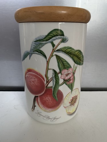 Portmeirion pomona vtg - portmeirion,