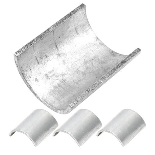 Pcs motorcycle handlebar - pcs,
