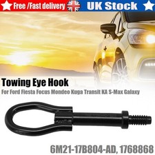 For Ford Fiesta Focus Mondeo