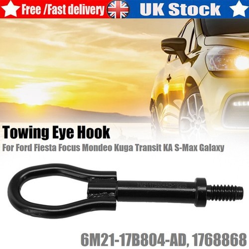 For ford fiesta - for, mondeo
